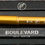 Thumbnail: "B" KOLINSKY ACRYLIC NAIL BRUSH SIZE # 14 (ROUND)
