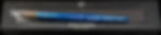 Thumbnail: "B" KOLINSKY ACRYLIC BRUSH SIZE #18 (ROUND)
