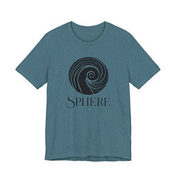 sphere-logo-t-shirt-organic-spiral-graphic-tee.jpg