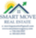 SmartMoveLogoFacebook (1).png