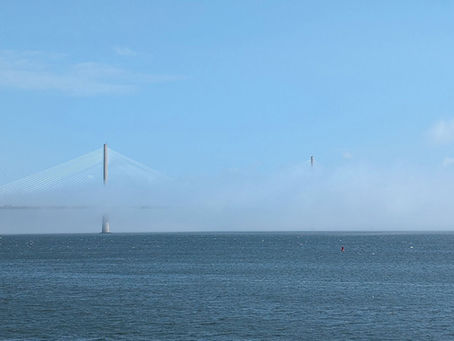 L2620 – Scenic Isles of Scotland
