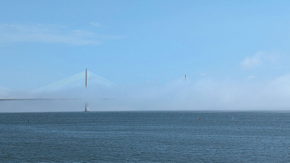 L2620 – Scenic Isles of Scotland