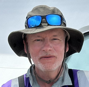 James Phillips_edited.jpg
