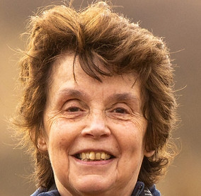 JuliaMottishaw_edited.jpg