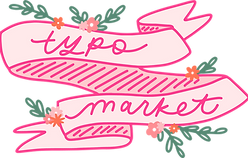 typomarketlogo (1).png