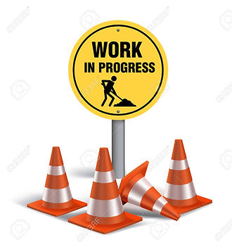 36125565-work-in-progress-sign-in-white-background-3d-mesh-vector-illustration.jpg