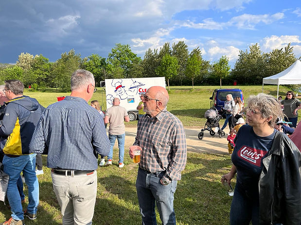 Nuit des Sports_11.jpg