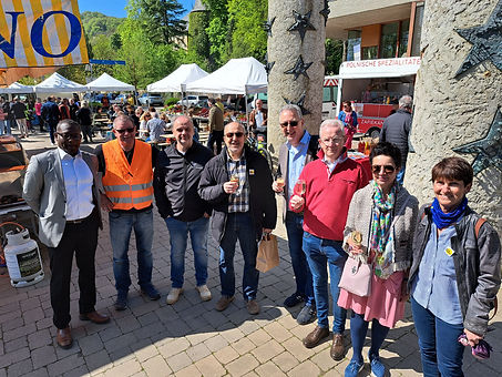 Schengener Maart_2.jpg