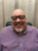 brian.jpeg