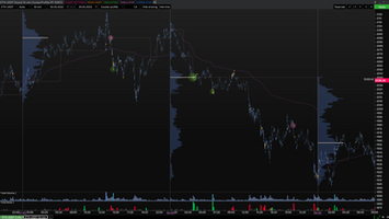 ETH_M10_2