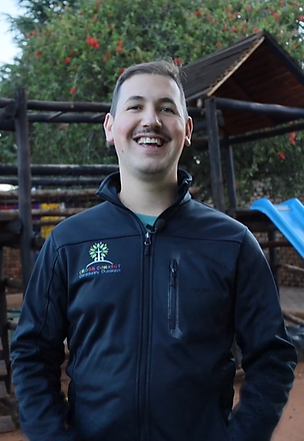 kYLE.png