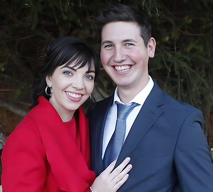 Kyle & Nicole 1.jpg