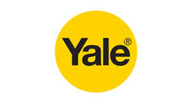 Yale logo