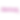 favicon.png