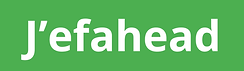 J'efahead logo
