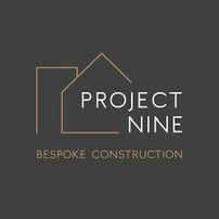 Project Nine Bespoke Construction