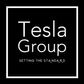 Tesla Group