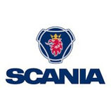 Scania Logo
