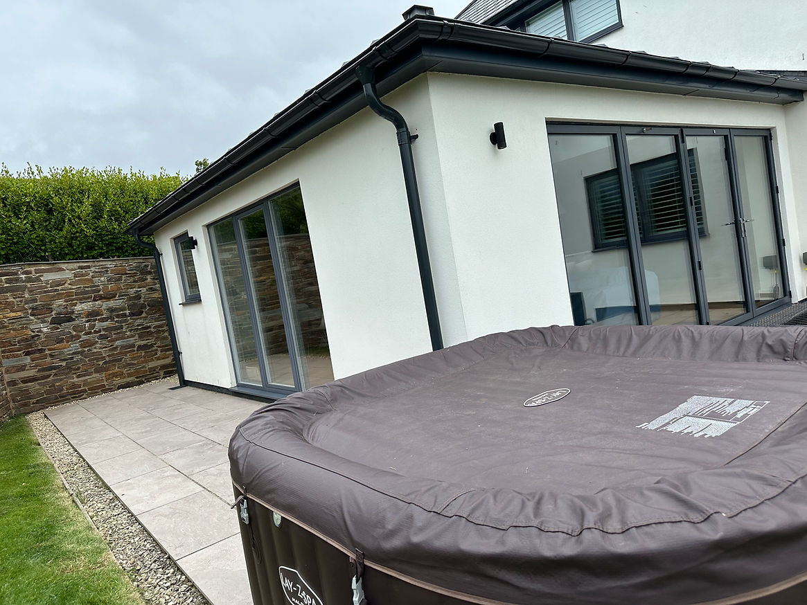 new home image