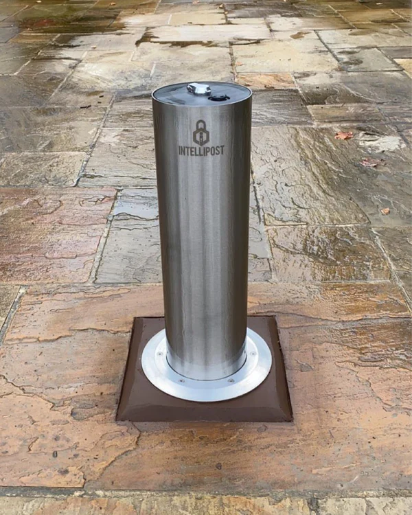 Annual Extended Warranty & Service