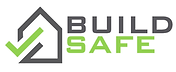 Build Safe Homes Logo