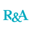 Writer: R&A Cleansing