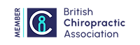 BCA Member logo