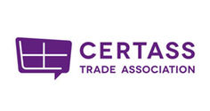 Certass logo
