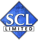 New SCL Logo with no background