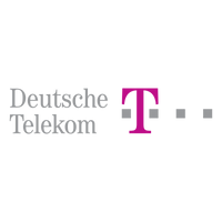 deutsche-telekom-2-logo-png-transparent.
