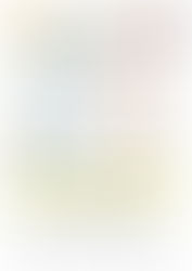 6月 家族ふれあい体操!