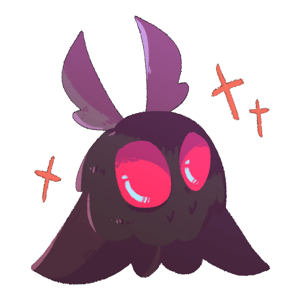 home_moth.gif