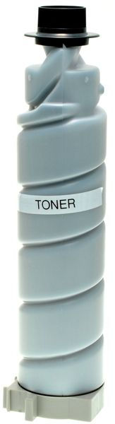 Ricoh TYPE 2205D negro | Cartucho de toner compatible 889614