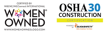 WO&OSHA_logos.png