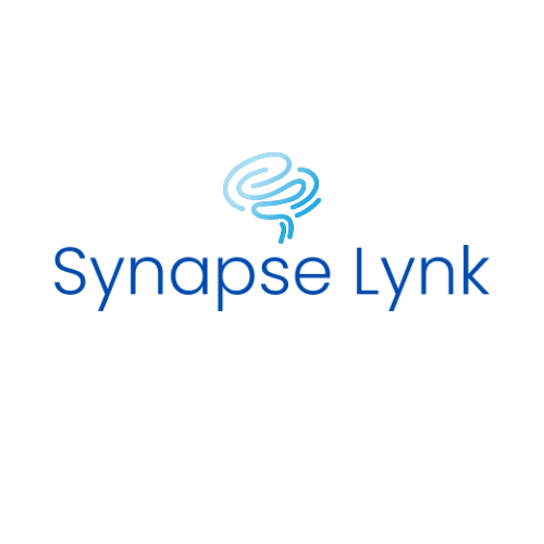 Yazarın fotoğrafı: Synapse Lynk