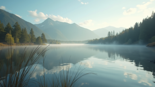 The Importance of Mindfulness in Everyday Life