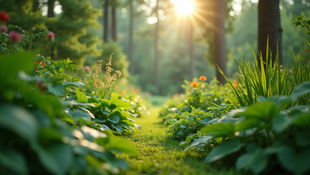 The Importance of Sustainable Living in Today's World