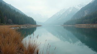 The Power of Mindfulness in Everyday Life