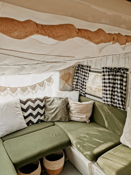 PhotoboothMinden-Boho-Caravan (1).JPG