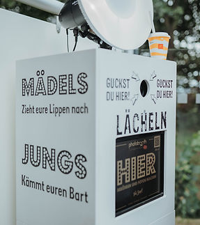 447 - FOTOWERKbySteffi_McWedding-447.jpg