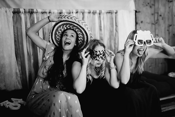 PhotoboothMinden-29.jpg
