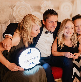 Home In 2020 Hochzeit Hochzeit Feiern Hochzeitsdeko