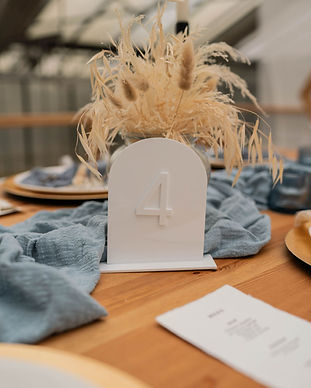 mievents-Mietdeko-DIY-Feierhelden (99).jpg