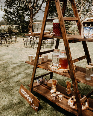 TinyWedding (216).jpg