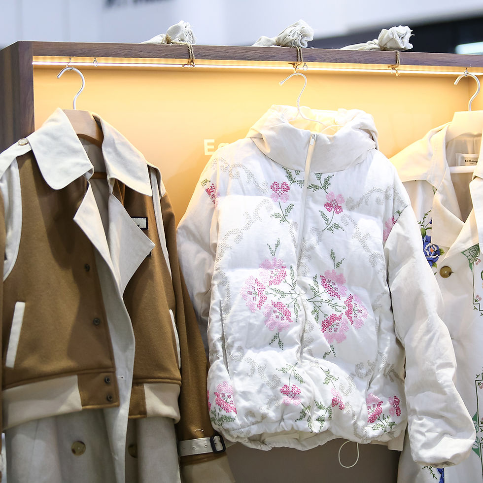 HEMP2025_Products-23