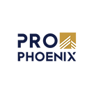 pro phenix.png