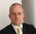 Mark Headshot - Idrees Thurab.jpg