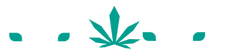 Aihef_Aicef 2026_Logo-02.png