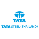 TATA STEEL.png