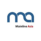 mainline.png